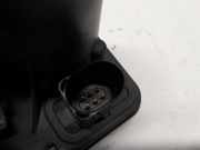 Drosselklappe 0280750229 Fiat Grande Punto (199) Schrägheck 1.4 16V (199.A.6000) 2007-06