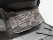 Rücklicht Rechts 9646228180 Citroën C6 (TD) Limousine 2.7 HDiF V6 24V (DT17TED4(UHZ)) 2009-07