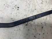 Scheibenwischer Vorne 288862091R Dacia Sandero III Schrägheck 1.0 TCe 100 12V ECO-G (H4D-480(H4D-F4)) 2023