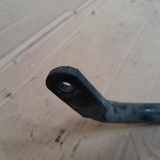 Stabilisatorstange Vorne 51857020 Fiat 500C (312) Cabrio 1.2 69 (169.A.4000(Euro 5)) 2012-05