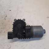 Scheibenwischermotor Vorne 0390241564 Fiat Doblo Cargo (263) Van 2.0 D Multijet (263.A.1000) 2016-01