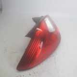 Rücklicht Links 93190950 Opel Corsa D Schrägheck 1.3 CDTi 16V ecoFLEX (A13DTC(Euro 5)) 2013-03