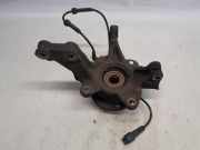 Radnabe Vorne Renault Clio IV Estate/Grandtour (7R) Kombi 5-drs 1.5 Energy dCi 90 FAP (K9K-638) 2014-05