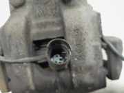 Bremssattel Links Hinten ABS BMW X5 (E53) SUV 3.0d 24V (M57-D30(306D4)) 2004-08