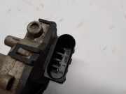 Scheibenwischermotor Vorne 064300334 Fiat Fiorino (225) Van 1.3 JTD 16V Multijet (199.A.9000(Euro 5)) 2011-05