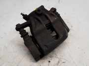 Bremssattel Rechts Vorne ABS Renault Clio IV Estate/Grandtour (7R) Kombi 5-drs 1.5 Energy dCi 90 FAP (K9K-638) 2014-05