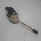 Türschloss Stangen Links Hinten 030206 Kia Sorento I/II (JC) SUV 2.5 CRDi 16V (D4CB) 2003