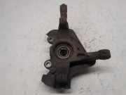 Radnabe Vorne 3647A2 Peugeot Bipper (AA) Van 1.4 HDi (DV4TD(8HS)) 2008