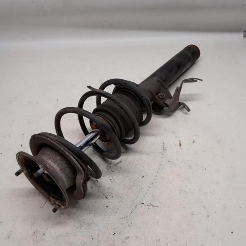 Stoßdämpfer Rechts Vorne 31316786018 BMW 1 serie (E87/87N) Schrägheck 5-drs 116i 1.6 16V (N45-B16A) 2005-10 Bild Stoßdämpfer Rechts Vorne 31316786018 BMW 1 serie (E87/87N) Schrägheck 5-drs 116i 1.6 16V (N45-B16A) 2005-10
