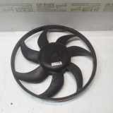 Kühlerventilatormotor 5YY0283 Fiat Grande Punto (199) Schrägheck 1.4 (350.A.1000) 2007
