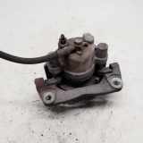 Bremssattel Links Vorne ABS 477500D070 Toyota Yaris III (P13) Schrägheck 1.0 12V VVT-i (1KR-FE) 2014-01