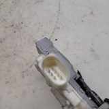 Türschloss Stangen Rechts Vorne 3C1837016A Volkswagen Passat Variant (365) Kombi 1.6 TDI 16V Bluemotion (CAYC(Euro 5)) 2013 CAYC(Euro 5)