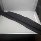 Gepäckplane 96389368ZD Peugeot 307 SW (3H) Kombi 2.0 HDi 110 FAP (DW10ATED(RHS)) 2004