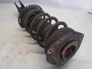 Stoßdämpfer Links Vorne 8200868516 Renault Kangoo Express (FW) Van 1.5 dCi 70 (K9K-840(Euro 4)) 2010-02