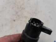 Zündspule 2730104000 Kia Picanto (TA) Schrägheck 1.0 12V (G3LA) 2014