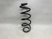 Schraubenfeder Hinten 550200633R Dacia Sandero III Schrägheck 1.0 TCe 100 12V ECO-G (H4D-480(H4D-F4)) 2023