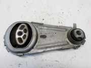 Motorhalter 112380010ROHX Renault Megane III Berline (BZ) Schrägheck 5-drs 1.5 dCi 110 (K9K-J836) 2013