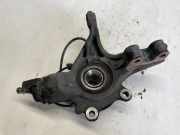 Radnabe Vorne 3646C4 Peugeot RCZ (4J) Coupé 2.0 HDi 16V FAP (DW10CTED4(RHH)) 2010-11