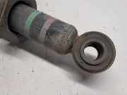 Stoßdämpfer Rechts Hinten 485304705I Toyota Prius (NHW20) Liftback 1.5 16V (1NZ-FXE) 2008