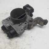 Drosselklappe Fiat Panda (169) Schrägheck 1.2 Fire (188.A.4000) 2005-01