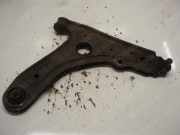Draagarm Rechts Voor Onder Volkswagen Caddy II (9K9A) Van 1.9 SDI (AEY) 1999 AYQ
