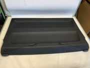 Hutablage 9462027 BMW iX1 (U11) SUV eDrive20 67 kWh (HB0003N0) 2025-06