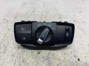 Lichtschalter 549648907 BMW 1 serie (F21) Schrägheck 3-drs 116i 1.6 16V (N13-B16A) 2014-06
