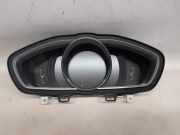 Tacho 36010381 Volvo V40 (MV) Schrägheck 5-drs 2.0 D2 16V (D4204T13) 2019
