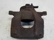 Bremssattel Links Vorne ABS Citroën C1 Schrägheck 1.0 12V (384F(CFA)) 2008-08