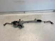 Lenkgetriebe Servolenkung 3827640605 BMW iX1 (U11) SUV eDrive20 67 kWh (HB0003N0) 2025-06