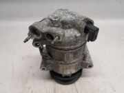 Klima Pumpe 9809274280 Peugeot 308 SW (L4/L9/LC/LJ/LR) Kombi 5-drs 1.6 BlueHDi 120 (DV6FC(BHZ)) 2015