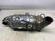 Rußpartikelfilter 1005142X Citroën C3 (SC) Schrägheck 5-drs 1.6 HDi 16V 92 (DV6DTED/EU5(9HP)) 2011-09