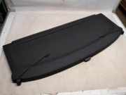 Hutablage BMW X1 (E84) SUV xDrive 18d 2.0 16V (N47-D20C) 2013-06