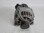 Lichtmaschine V-Snaar 9818677980 DS DS 3 (SA) Schrägheck 1.2 12V PureTech 130 (EB2DTS(HNY)) 2016-03 EB2DTS(HNY)