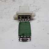Heizwiderstand 1855157 Ford Fiesta 6 (JA8) Schrägheck 1.25 16V (STJD) 2009