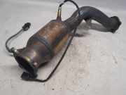 Katalysator 8K0254253FX Audi A5 Sportback (8TA) Liftback 2.0 TFSI 16V (CDNB(Euro 5)) 2010-07