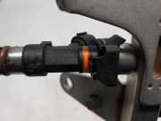 Kraftstoff-Injector 175201470R Renault Captur (2R) SUV 0.9 Energy TCE 12V (H4B-408(H4B-B4)) 2018-02