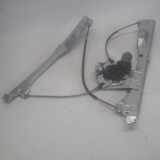 Fensterheber Rechts Vorne 8200291147 Renault Clio III (BR/CR) Schrägheck 1.5 dCi FAP (K9K-770(K9K-67)) 2012-07
