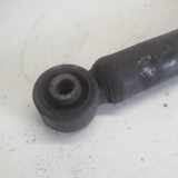 Stoßdämpfer Links Hinten 7H0513029D Volkswagen Transporter T5 Van 2.0 TDI DRF (CCHA) 2013-10 CCHA