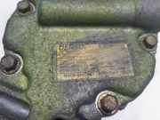 Klima Pumpe Fiat Panda (169) Schrägheck 1.2 Fire (188.A.4000) 2004-01