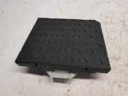 Steuergerät Body Control 5WA937086BR Skoda Octavia Kombi (NXAC) Kombi 5-drs 2.0 TDI GreenTec 16V (DSUD) 2024-02