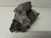 Anlasser Suzuki Alto (RF410) Schrägheck 1.1 16V (F10D) 2005-04