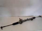 Lenkgetriebe Servolenkung 1400931480 Peugeot Expert (G9) Van 1.6 HDi 90 (DV6UTED4(9HU)) 2008