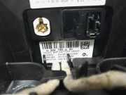 Zentrale Steuerung Multimedia 9828476980 Citroën C4 Cactus (0B/0P) Schrägheck 5-drs 1.2 PureTech 110 12V (EB2ADT(HNP)) 2019-03