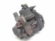 Bremssattel Links Vorne ABS Dacia Sandero II Schrägheck 0.9 TCE 12V (H4B-A400(Euro 5)) 2017-12