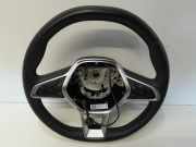 Lenker 484002607R Renault Trafic (1FL/2FL/3FL/4FL) Van 2.0 dCi 16V 150 (M9R-714(M9R-Z7)) 2024-04