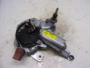 Scheibenwischermotor Hinten 0390201408 Citroën Berlingo Van 2.0 HDi 90 (DW10TD(RHY)) 2002-05