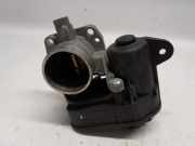 Drosselklappe 9673622380 Citro?n C3 (SC) Schr?gheck 5-drs 1.2 VTi 82 12V (EB2F(HMZ)) 2015-03 EB2F(HMZ)