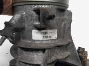 Servolenkung Elektrisch 31387595 Volvo V70 (BW) Kombi 2.0 D4 16V (D4204T5) 2016-05