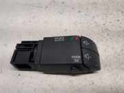 Radio Bedienung Lenkrad 255522448R Dacia Sandero II Schrägheck 1.5 dCi 90 (K9K-612(K9K-C6)) 2013